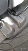 P_20180517_095252_p.jpg