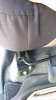 P_20180517_095300_p.jpg