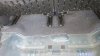 P_20180517_095638_p.jpg