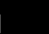 upload_2018-5-20_20-4-37.png