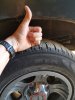 20180520_150515.jpg