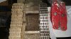 IMG-20180531-WA0001.jpg