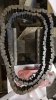 IMG-20180531-WA0002.jpg