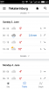 Screenshot_2018-06-02-09-01-55.png