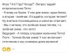 IMG-20180602-WA0001.jpg