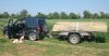 DSC_0586.JPG