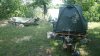 DSC_0592.JPG