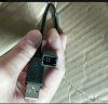 usb connector.jpg