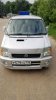IMG-20180531-WA0045.jpeg