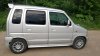 IMG-20180531-WA0039.jpeg