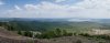 DSC05675-1.jpg