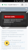 Screenshot_2018-07-19-17-08-25.png