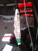 IMG0139A.jpg