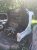 IMG-20180816-WA0015.jpg