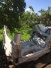 IMG-20180816-WA0014.jpg