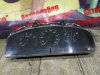 panel-priborov-suzuki-cultus-gd31w-g15a-2000-10053.jpg