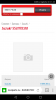 Screenshot_20180820-014534.png