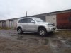 PB045006.jpg