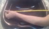 IMG-20180419-WA0048.jpg