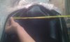 IMG-20180419-WA0052.jpg