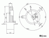bf809401d71b.gif