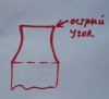 20180923_090447-1.jpg