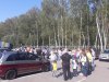 IMG-20180922-WA0061.jpg