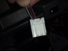 IMG_20180927_192737.jpg