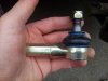 20180929_125721.jpg