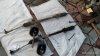 IMG_20180924_160409 - копия.jpg