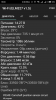 Screenshot_2018-10-05-15-03-27-358_com.malykh.szviewer.android.png