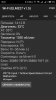 Screenshot_2018-10-05-15-04-40-096_com.malykh.szviewer.android.png