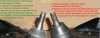 2018-10-10 13_49_07-The Bat!.png
