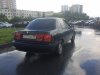 90D61317-10E9-401D-8857-C5167CBA8CE0.jpeg