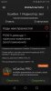 Screenshot_20181016-070108.jpg