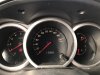IMG-20181018-WA0000.jpg