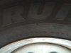 IMG_20180927_160511.jpg