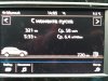 IMG_20181017_150420_QQQ.jpg