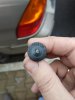 piston gaz.jpg