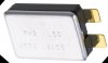 ThintypethermoswitchTypeMH3.jpg