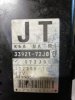 ЭБУ JT.jpeg