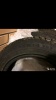 50D7FFB8-14F4-468D-85E4-9E7359C18EAC.png