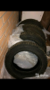 5FDBABF8-47C1-4EB3-B051-DE74BD9A6A46.png