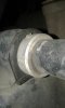 20181118_143025.jpg