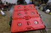 DSCF0318.jpg