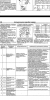 Screenshot_20181206-191230.png