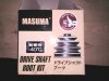 masuma пыльник.jpg