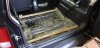 Resize of 20190113_102651.jpg