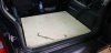 Resize of 20190113_125943.jpg