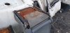 Resize of 20190113_173339.jpg